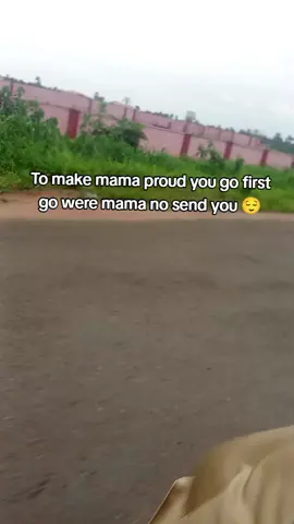 #ppppppppppppppppp #fypppppppppppp #ppppppppppppppppp #fypppppppppppp 