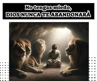 Nunca olvides que Dios nunca te abandona #diosestacontigo #diosnuncateabandona #diosestacontigoenmediodelasdificultades