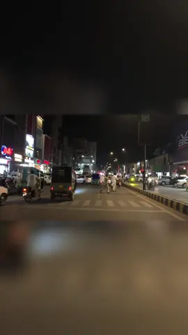 Peshawar 😍 #unfrezzmyaccount #unfrezzmyaccount🥀 #unfrezzmyaccount🙏 #tiktokofficial #500kviews #500kviews #vrial_video #foryou #foryoufeed #kpk #peshwarbeauty 