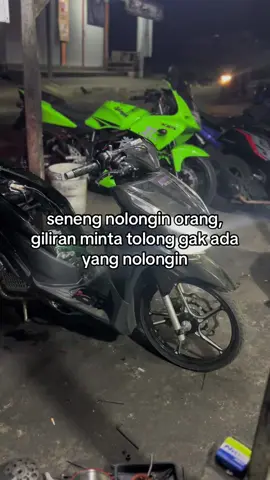 😄#fypシ #xybca #vario #vario150 #fyp 