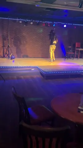 #D #Flame #gorilla #ENT 🕴️🕺🏽💃🏽🦍🦍🦍🤩😎🤟🏽🌪️🚀⚡️🌟⭐️💫⭐️🎸