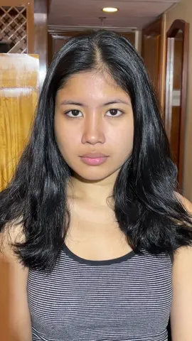 So Prettyyyy Ms. @r.halyyy  for her Graduation Ceremony ✨ Makeup || Alexandra Baruc Hairstylist || Baby Baclaan Kiamco Arellano Ig : itsme_alxndra  Facebook : Alexandra Baruc  Tiktok : @alexandramua20 #makeupbyalexandrabaruc #uscgraduationceremony  #cebubasehairandmakeupartist #hmuaph #fypviraltiktok🖤シ゚☆♡ #cebuweddingsandeventssupplier #tiktokphilippines🇵🇭 #fypviralシ #trendingvideo #trendmakeup 