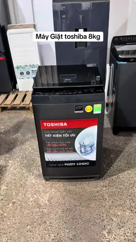 3.990k thôi là có cây giao tận nhà ! 