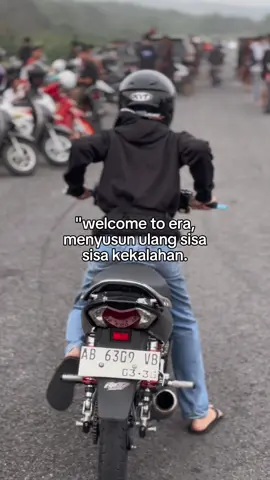 lanang tenan kok ngeroll.. #21 