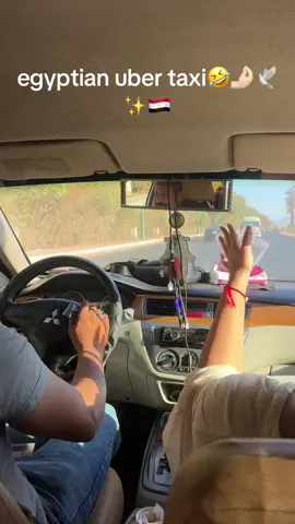 #funnyvideos #egypt #pozitiv #kind #hurhgada 