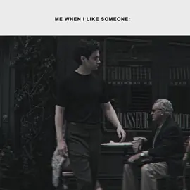 Part 88 | real | #fyp #foruyou #you #youseason5 #joegoldberg #joegoldbergedit #pennbadgley #relatable #real 