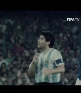 #maradona #maradona10 #maradona🇦🇷 #maradonaedits #futboledit #futbol 