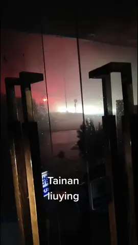 tainan liuying 🤲🤲