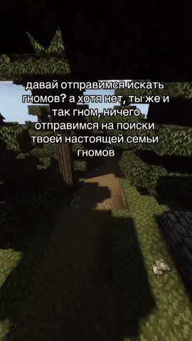 Пошли искать твою семью!! #средневековье #фэнтези #майнкрафтсервер #darkfantasy 
