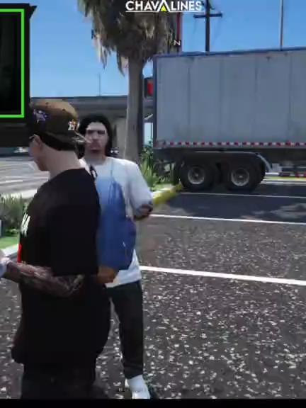 Todos los dias en Kick 💚 #xavielito_mc #clips #kick #gta5 #fivemroleplay #fivem #gtaroleplay #gtafunnyvideos #gtarp #gta #rol #play #gta5_funny #gta5rp #gta5online #roleplay #gtarpfunnymoments #role