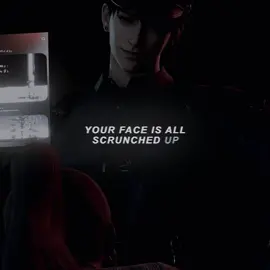 #CALEB colonel caleb we still talk about you #loveanddeepspace #loveanddeepspaceedit #lads #fyp #calebedit #calebloveanddeepspace #calebloveanddeepspaceedit #xiayizhou #xiayizhouloveanddeepspace #skaiisyourgod 