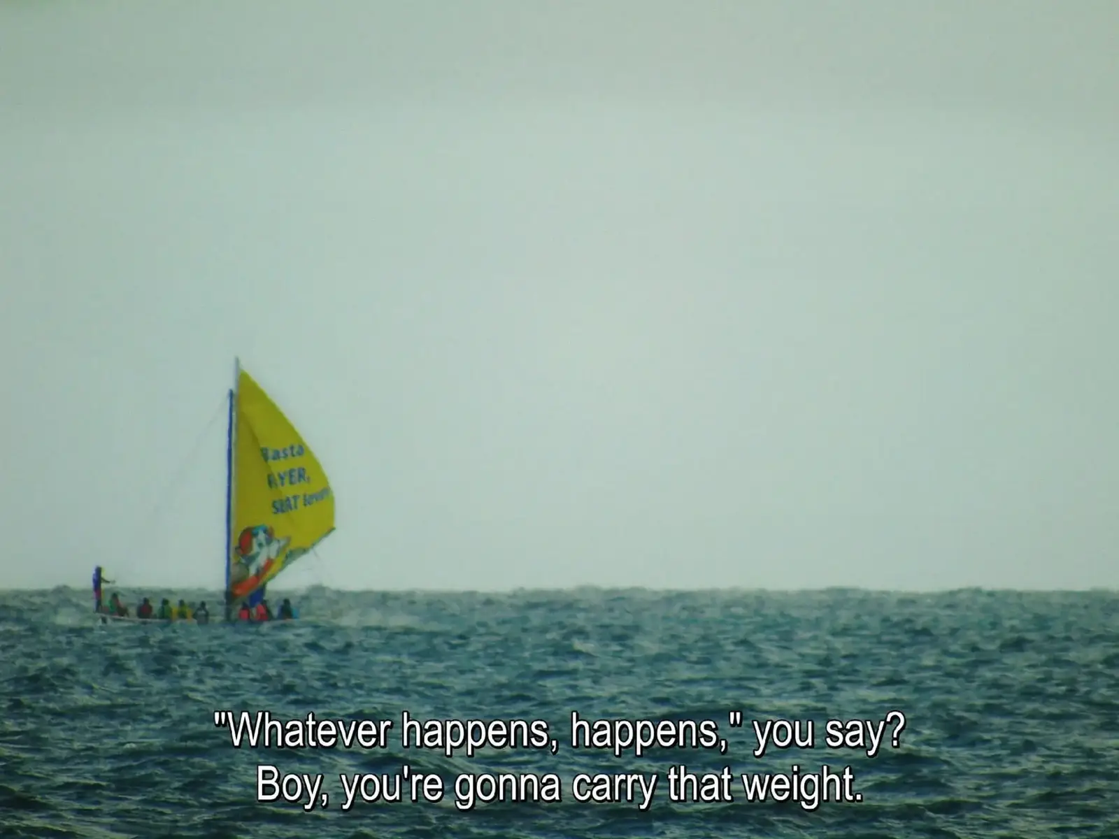 #cowboybebop #kingkrule #targetaudience #photography 