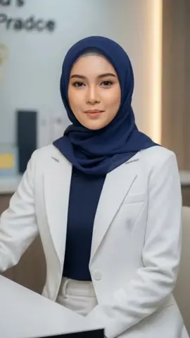 #scabies #kurap #panu #belilokal #viral #foryou #fyp #solusigatal #salepgatal #salep #eksim #kulitgatal #gatalkulit #gatalgatal #obatgatal #gatal 