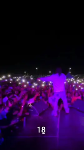 Stucc In The Grind {lyrics} JeriQ 🇳🇬🎶  #jeriqthehussla #stuccinthegrind #trap #fypviralシ #8teen_yrs 