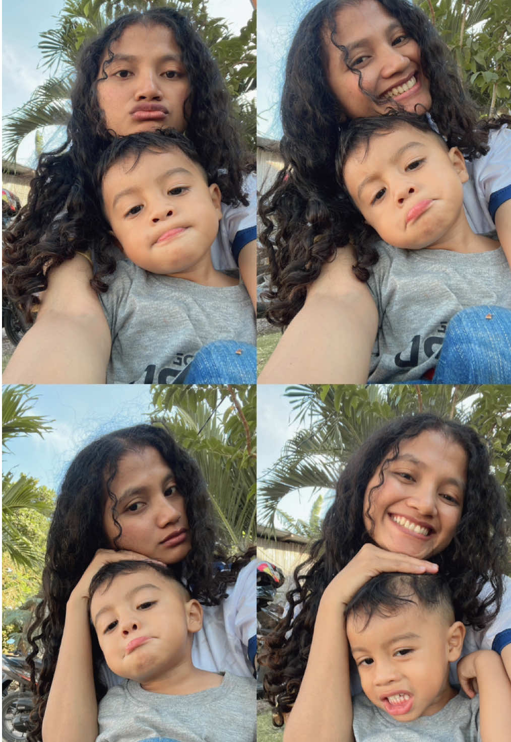 Please jangan tunda lagi niatmu untuk belajar bahasa Inggris. Cusss langsung eksekusi belajar pake buku ini 🤩✨🫵