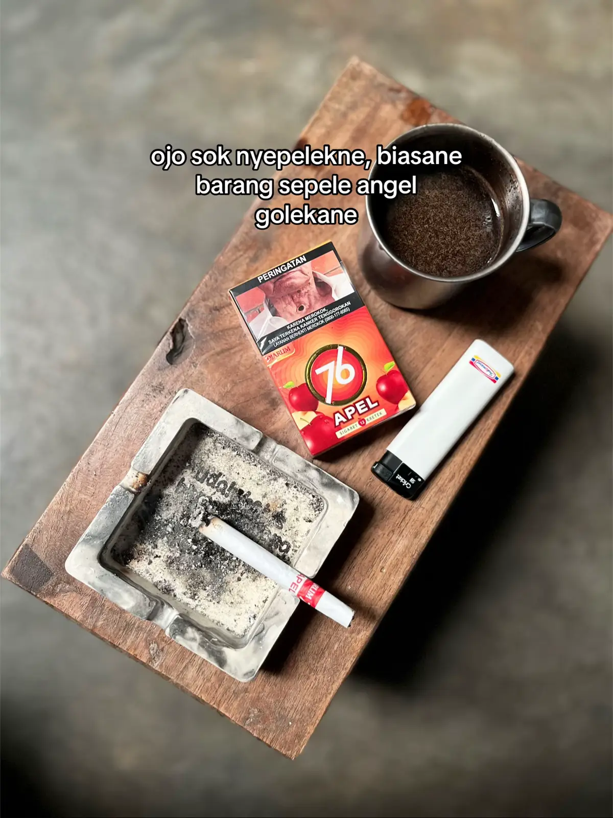 🗣️ : 76 ApeL misale #hehe #🍎 #76🍎 #sensasibaru #terbaru #sejukdiparuparu #76apel 