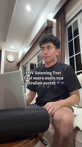 Yg know know aja lah ya #kampunginggris #kampunginggrispare #sephqoh #fypシ #whvindonesia #whvaustralia 