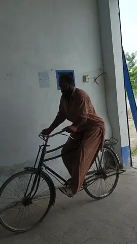 #5millionviews just funny video amazing viral filter trending effect for you 🤣🤣🤣🤣 5millionviews #foryou #foryou #foryou #funny #sariki 