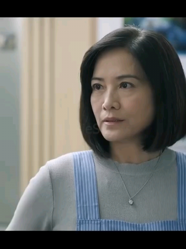 #shorts #shortvideo #MLBBALLSTAR #MLBBDinoPlanet #MLBB 