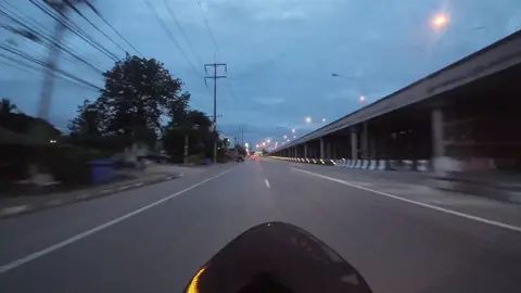 #ยืมเงิน #สายบันเทิง #กระต่ายบันเทิง #ZX10R 
