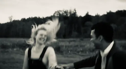 كييف طلعها من الاكتتتئاب 🥺 | #allthebrightplaces 