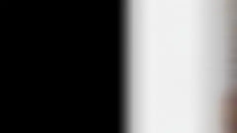 “Giữ cho trái tim luôn rung động, sẽ có người đồng điệu với bạn” #phanphuquy #gợiýnhạc #Episode33 #shhh #đeoTaiNghevào