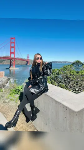 🖤🖤🖤🖤#usa🇺🇸 #sanfrancisco #Love #foryou #foreveryone #fyp #fyppppppppppppppppppppppp 