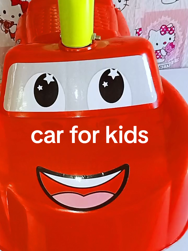 grave ang mura poyde pang regalo  to #carforkids #toys #carkids #car #forkids #fypage 
