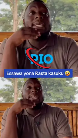 essawa yona kasuku asiba bilansi rasta kasuku #foryoupage #viral_video #trendingvideo 