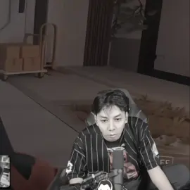 SAT ....... ...... #sadstory #luthfihalimawan 