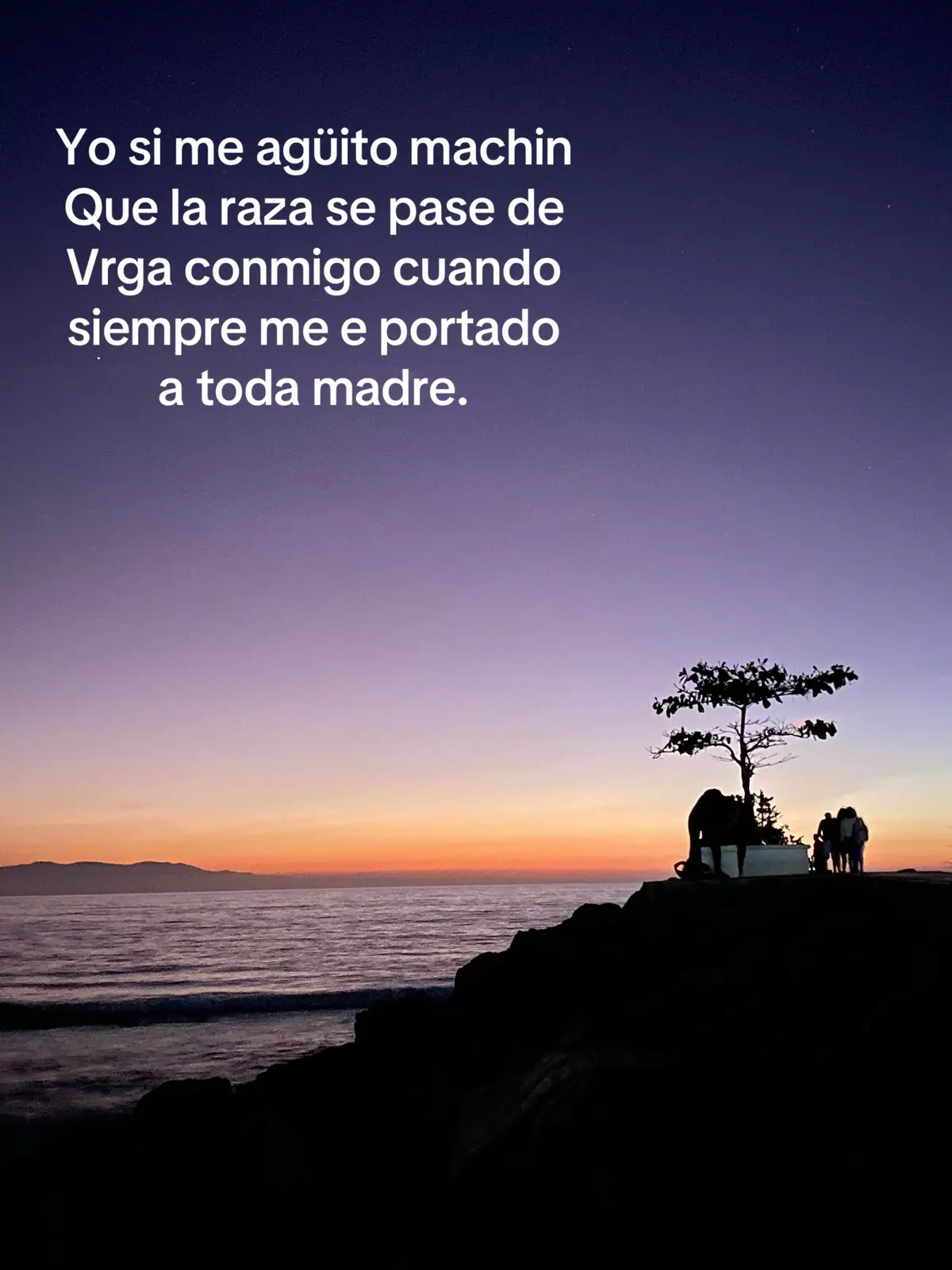 #paratii #frase #viralvideos #fyp 