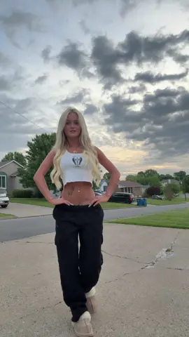 since i’m known for this #fyp #dance #fypシ #viral