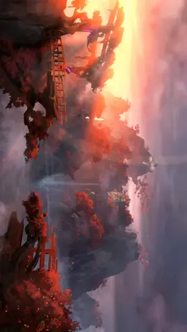 Torii Gate Autumn Trees Live Wallpaper🛌🛌🛌 #anime #animegirl #animewallpaper #animelivewallpaper #animation #animations #animetions #wallpaper #wallpapers #wallpapers4k #wallpaperaesthetic #wallpaperswallpaper #wallpapersticker #livewallpaper #livewallpapers #livewallpaper4k #livewallpaperaesthetic #pc #live2d #4k #4kwallpaper #4klivewallpaper #desksetup #desktop #edit #edits #music #song #fyp #fypシ #foryou #foryoypage #mytype #pcwallpaper #palivewallpaper #livewallpaperpc #wallpaperpc #1k #hot #アニメ #livewallpaperanime #wallpaperanime #wallpapervideo #livewallpapervideo #aesthetic #ipad #animeedit #animeedits #manga #waifu #🔥 #🔥🔥🔥 