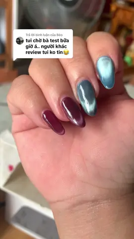 Trả lời @Bèo test so base top 6in 1 cua TG sau 10 ngày #sơntg #basetoptg 