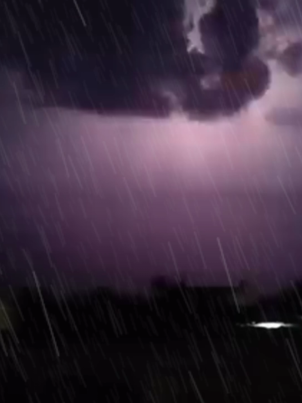 Munsoon Rain Strom  #thunderstorm #rain  #weather #monsoon 