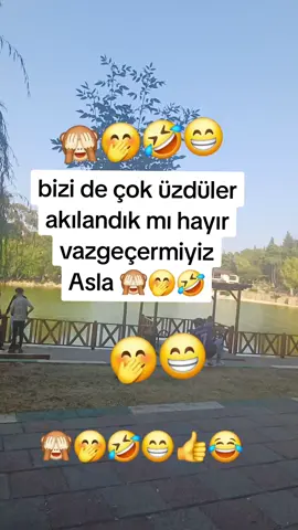 🙈🤭🤣😂😁👍💯💯 💫💯#keşfeteyizzz 💯💫
