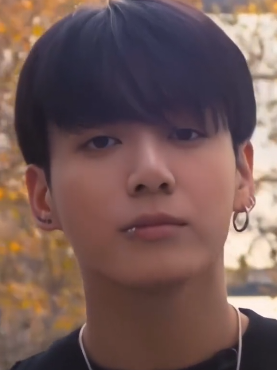 #jungkook 