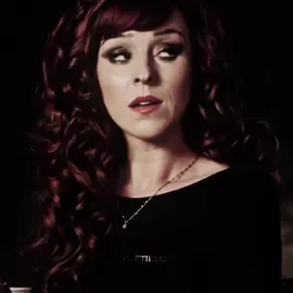 Hold me back. || Scp: Deaxnzpacks Ac: Caitsauds || #RowenaMacleod #RowenaMacleodEdit #Rowena #RowenaEdit #Supernatural #SupernaturalEdit #Spn #SpnEdit #Edit #Vsp 