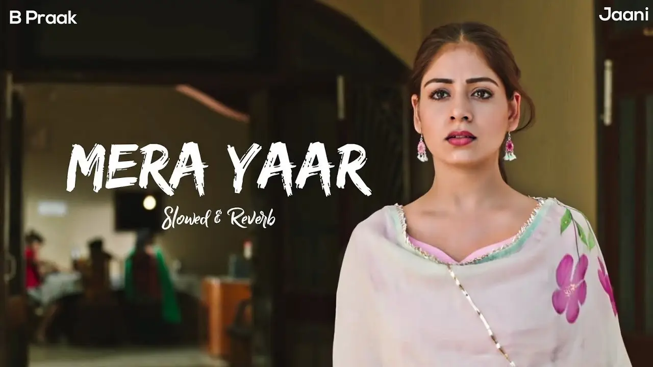 Mera Yaar 🥺🍀 ( Slowed Reverb ) Gurnam Bhullar | Lekh #fyp #Merayaar #slowedandreverb #lekh #merayaar #gurnambhullar #bpraak #jaani #ontrending  #merayaarlyrics #lovesong #itunes #itunesmusic #hungama #wynkmusic #wynk #jiosaavan #amazonprimemusic #hits #popularsong  #popularmusic #trendingsong #popular #hitssong #viral #viralvideo #viralreels #viralsong #music #musicworld #musicwithoutcopyright #lyrics #trend #lofi #lofimusic #slowedreverb #slowed #slowedsong #applemusic #musician #musicbrand #tseries #spotify #resso #gaana #gaanamusic