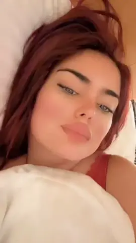 #اكسبلور #اكسبلورexplore #بغداد #بعد_العملية 