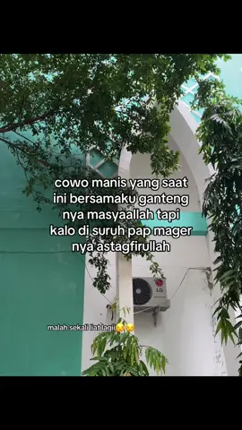 #galaubrutal 