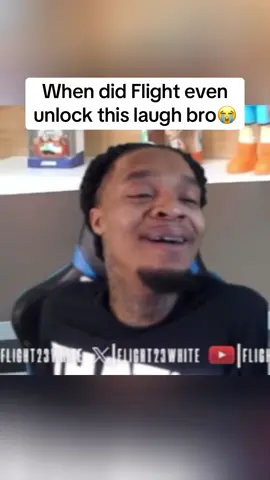 #flightreacts #fyp 