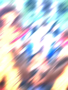 fomo #fyp #jaranantemanggung #jaranantemanggungan #zxycba 