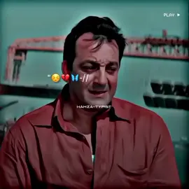 Bhai 🫂🥹 | Munna bhai ⛓️| TikTok Team don't under review my videos. #1millionaudition #unfreezaccount #hamza_typist589 #foryoupage #sunjaydutt #babatypist #foryou  Dear tiktok please don't under review my videos 🙏🏻😥