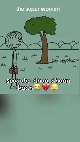 #foryoupage #animation #fyp #abaska #somali @BIGMAN RASHKA 🔥🤍🇸🇴 