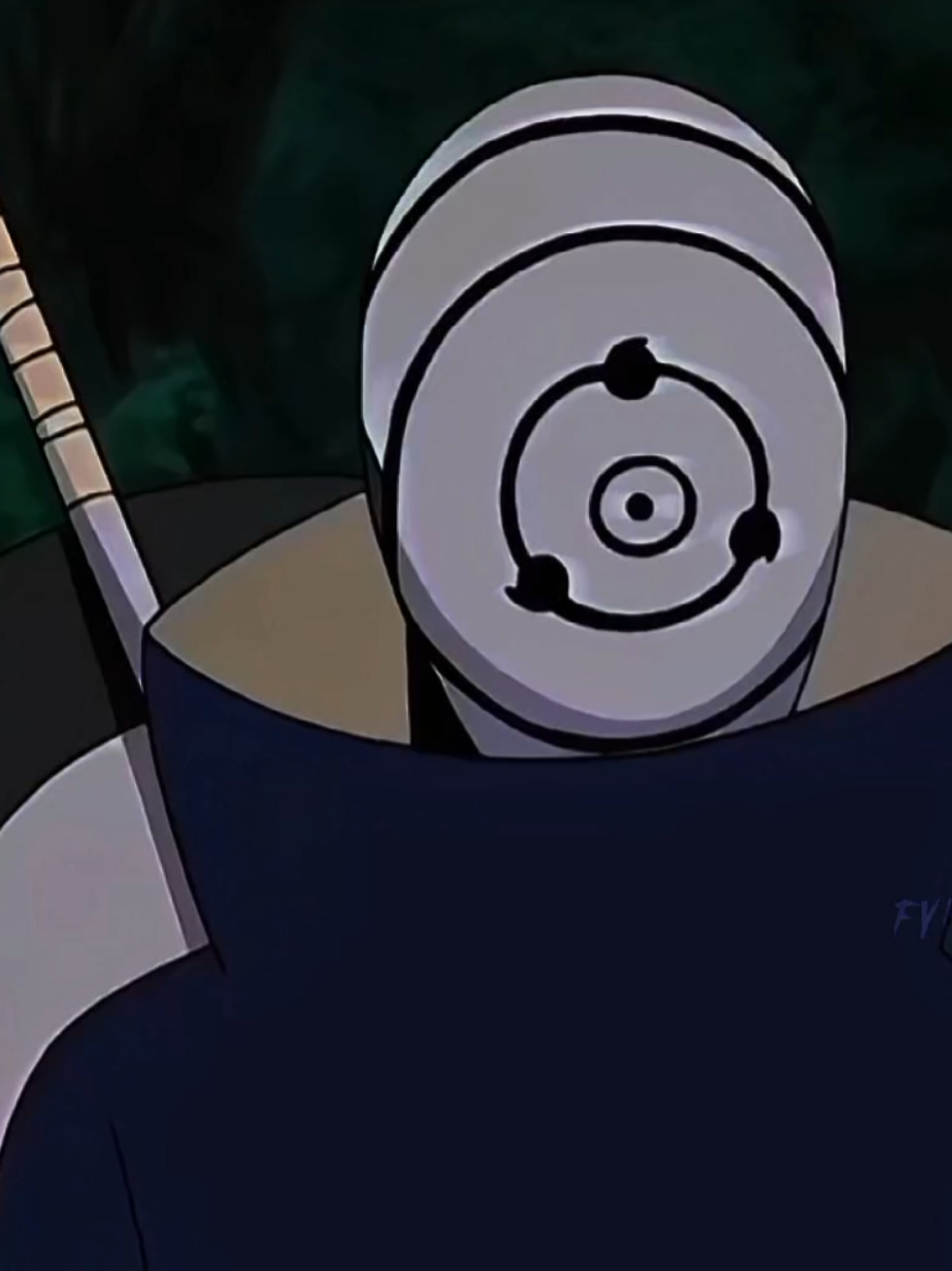 لا امانع في استخدام اسمي السابق توبي..🔥 (فخامه اوبيتو اوتشيها)..🔥 #obito #anime #naruto #edit  #ناروتو_شيبودن #اوبيتو #ناروتو #explore #edit #fyp #fyp 