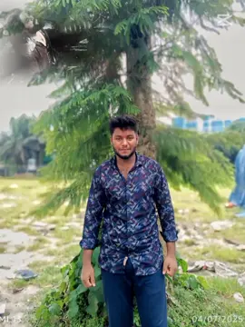 #officialaccount #foryou #vairalvideo #creatorsearchinsights 💖🔪