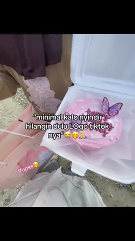 🆙#lewatberandafypシ #fypシ #wkwkwkwk😂 #sindiran #fypシ゚viral🖤tiktok☆♡🦋 #wkwkwkwk😂 #sindiran 