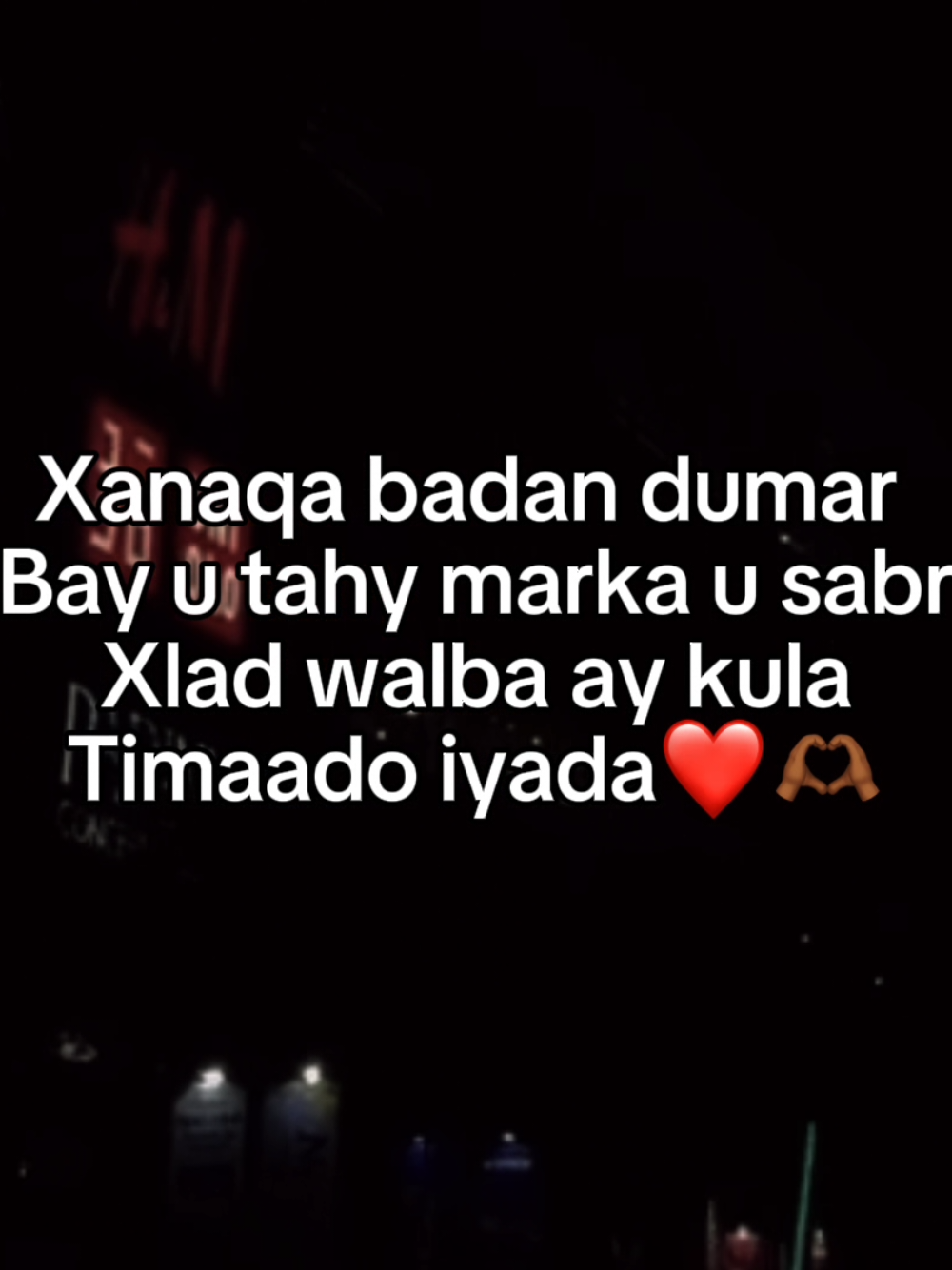 lovv zar❤️ #viral_vedio #fyp #foryoupage #viewsproblem😭 