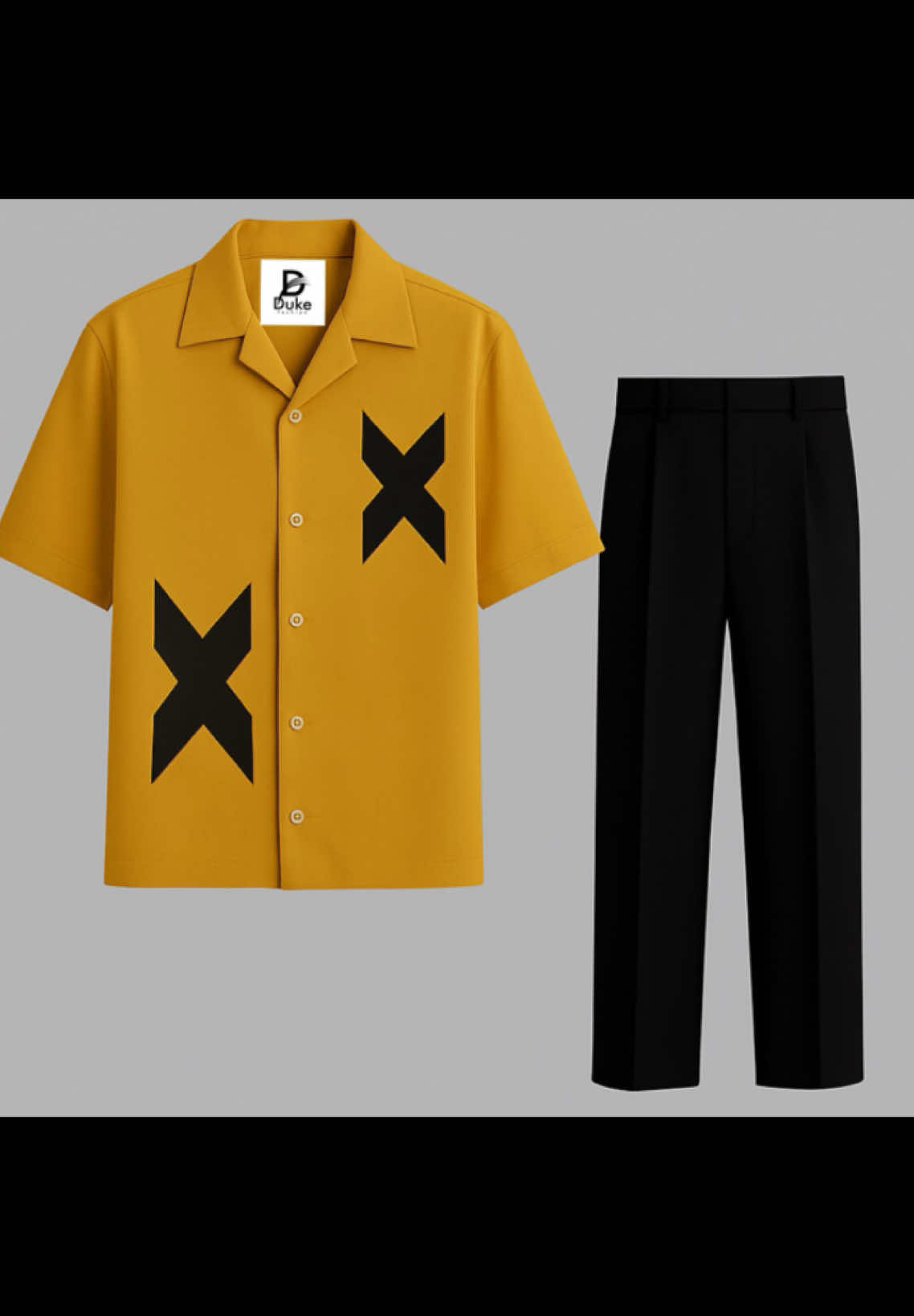 Two piece made for you! Price N30,000 Order from us today!!! Location: Ilorin, Kwara  Nationwide Delivery  WhatsApp: +2348108959881 #Dukefashion #mensfashion #menswear #explore #fyp #Goviral 